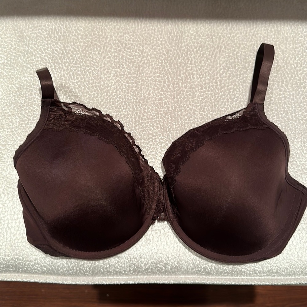 Natori bra size 34 DDD